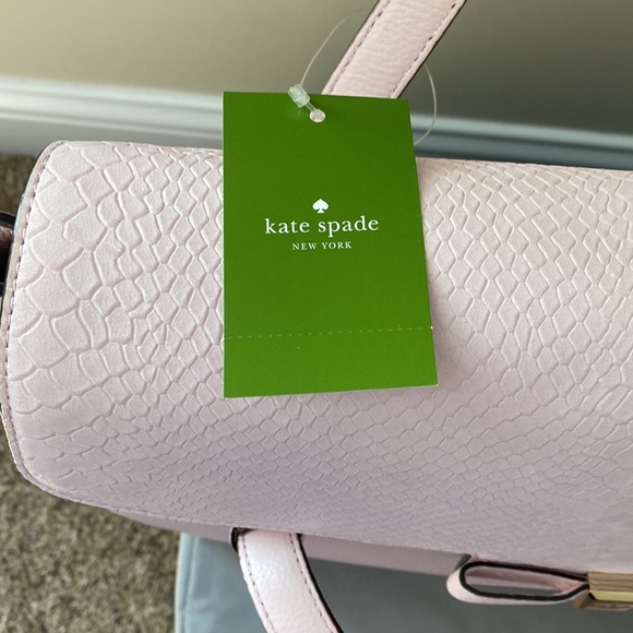 Kate Spade “Ruthie” - Picture 3 of 10